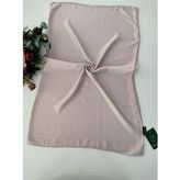 Locella Jakar Şal Soft Pembe JSL2217
