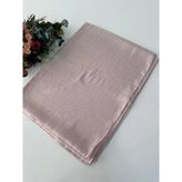 Locella Jakar Şal Soft Pembe JSL2306