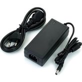 LOCKWAY 12V 5A Trafo Adaptör