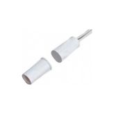 Lockway Gömme Tip Manyetik Kontak Alg-35 - 10 m