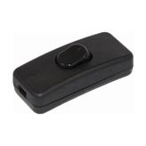 Lockway IC-192D Arapuar Anahtar 50ADET
