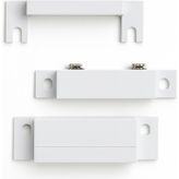 Lockway LCW-DC01 Manyetik Kontak - 10 m