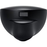 Lockway LCW-M-204GT Fotosel