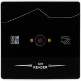 Lockway Lcw-qr100 Qr Kod Okuyucu