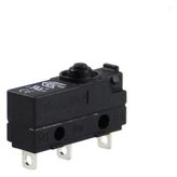 Lockway Locway IC-163-1 Mıcro Swıcth 10 Adet