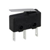 Lockway Locway IC-163-3 Mıcro Swıcth 50 Adet