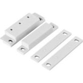 Lockway Yüzey Tip Manyetik Kontak Alg-31