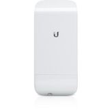 Loco M5 5GHZ 150MBPS 13DBI 5KM 2X2 MIMO PTP/PTMP Dış Ortam Access Poınt(adaptörlü)