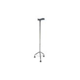 Loco PR-843 Tripod Baston