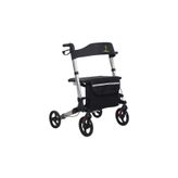Loco Pr-890 Aluminyum Walker ( Rollator)