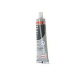 Loctite 2239128 Gri Sıvı Conta 70Ml