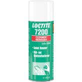 Loctite 7200 400 ml Conta Sökücü