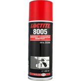 Loctite 8005 400 ml Kayış Bakım Spreyi