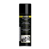 Loctite Fren Balata Spreyi 500Ml