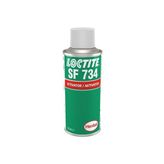 Loctite SF734 150 ml Aktivatör
