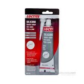 Loctite Sıvı Conta – 85 gr. (Gri)