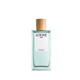 Loewe Aire Anthesis Edp 100 ml Erkek Parfüm