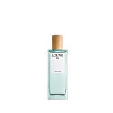 Loewe Aire Anthesis Edp 50 ml Erkek Parfüm