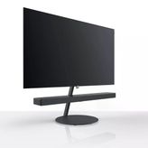 Loewe bild inspire Televizyon