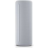 Loewe Hear 1 Bluetooth Hoparlör Cool Grey - 123