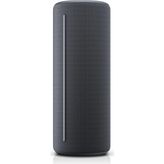 Loewe Hear 1 Bluetooth Hoparlör Storm Grey - 123