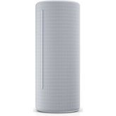 Loewe Hear 2 Bluetooth Hoparlör Cool Grey - 123