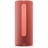 Loewe Hear 2 Bluetooth Hoparlör Coral Red - 123