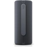 Loewe Hear 2 Bluetooth Hoparlör Storm Grey - 123