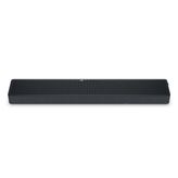 Loewe Klang BAR3 MR Bluetooth Soundbar