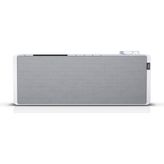 Loewe Klang S1 Gri Akıllı Radyo