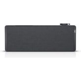 Loewe Klang S3 Basalt Grey Bluetooth Hoparlör