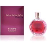 Loewe Quizas Pasion EDT 50 ml Bayan Parfümü