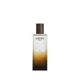Loewe Solo Elixir 50 ml Erkek Parfüm