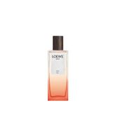 Loewe Solo Ella Elixir 50 ml Kadın Parfüm