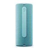 Loewe We Hear 2 Aqua Blue Bluetooth Hoparlör