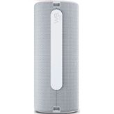 Loewe We Hear 2 Bluetooth Hoparlör