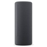 Loewe We Hear 2 Siyah Gri Bluetooth Hoparlör