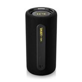 Loewe We. Hear Pro Siyah Bluetooth Hoparlör