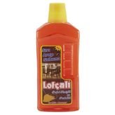 Lofçalı 750 ml Sıvı Arap Sabunu