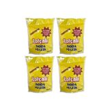 Lofçalı Sodamatik 1000 Ml X 4 Adet