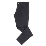Loft 2011723 Erkek Pantolon