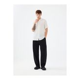 Loft Balloon Fit Erkek Pantolon