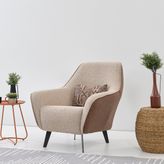 Loft Berjer, Kahve