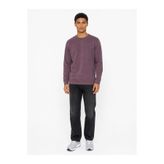 Loft Elton Regular Fit Erkek Pantolon