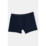 Loft Erkek Boxer LF2033634 - S - Lacivert