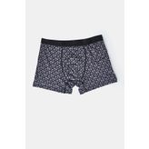 Loft Erkek Boxer LF2037449