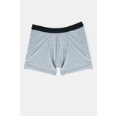 Loft Erkek Boxer LF2038078