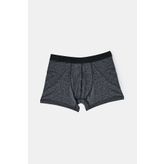 Loft Erkek Boxer LF2038137