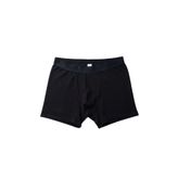 Loft Erkek Boxer LF2041460