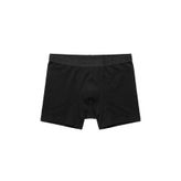 Loft Erkek Boxer LF2041936